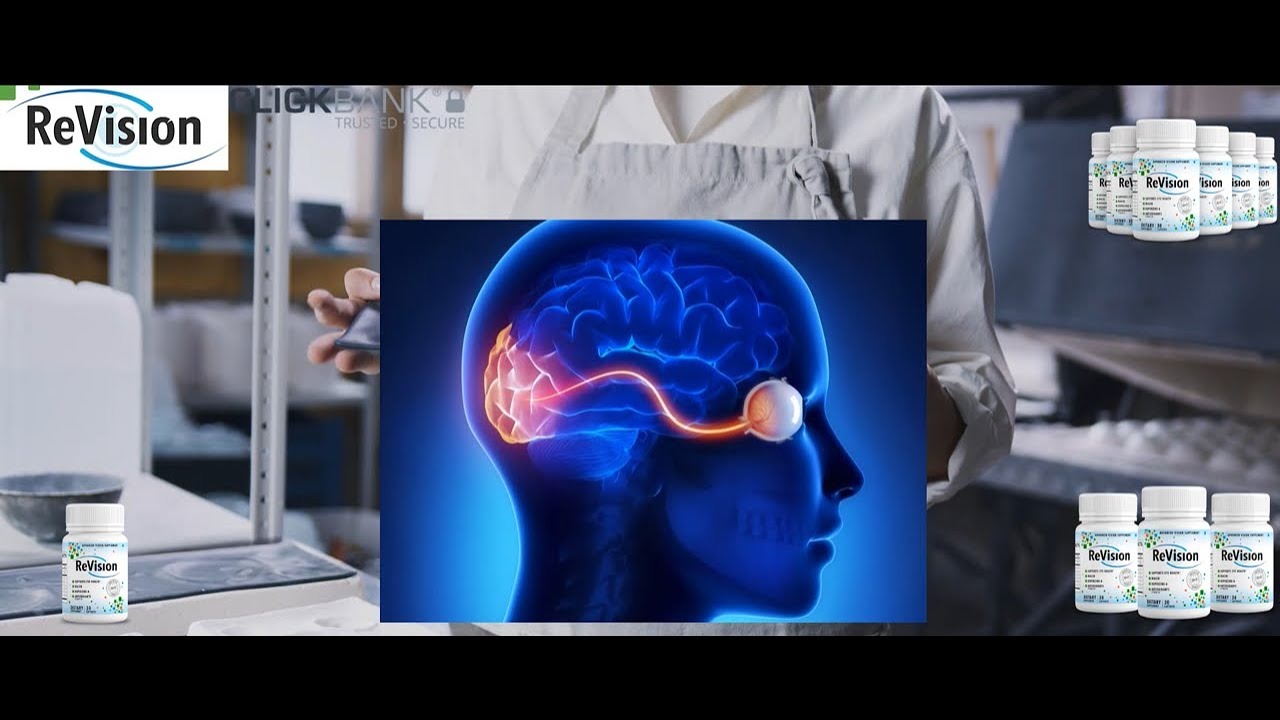 Best 2025 Eyesight Remedies: Harvard Research for Vision Restoration